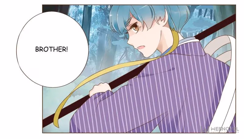 Read Next to the Prince chapter 75 image 2 on Lezhin