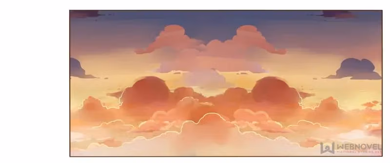 Read Next to the Prince chapter 75 image 24 on Lezhin