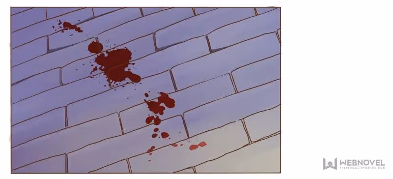 Read Next to the Prince chapter 75 image 25 on Lezhin