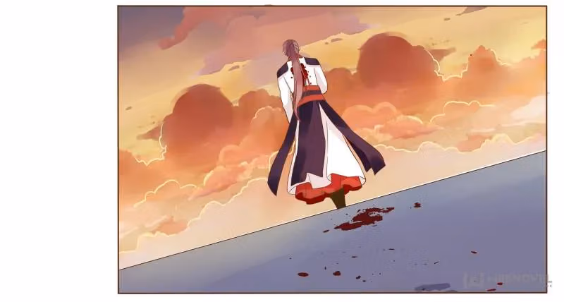 Read Next to the Prince chapter 75 image 26 on Lezhin