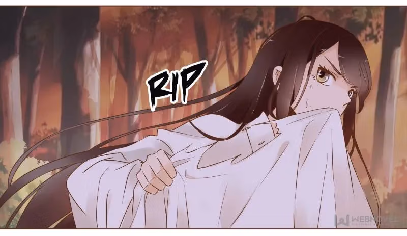Read Next to the Prince chapter 75 image 30 on Lezhin