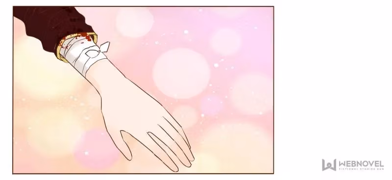Read Next to the Prince chapter 75 image 33 on Lezhin