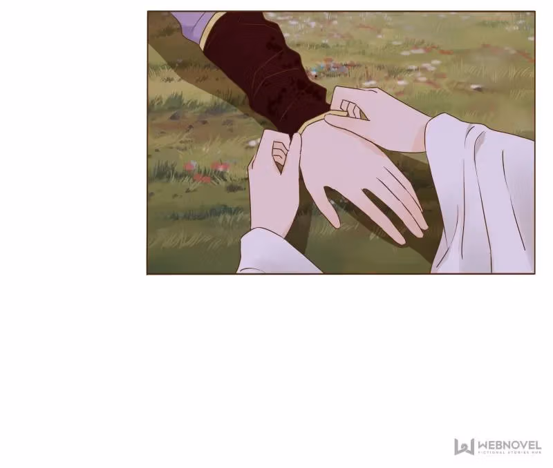 Read Next to the Prince chapter 75 image 34 on Lezhin