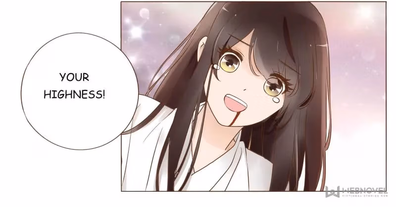 Read Next to the Prince chapter 75 image 41 on Lezhin