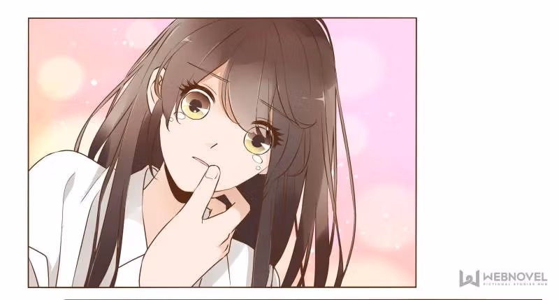Read Next to the Prince chapter 75 image 42 on Lezhin
