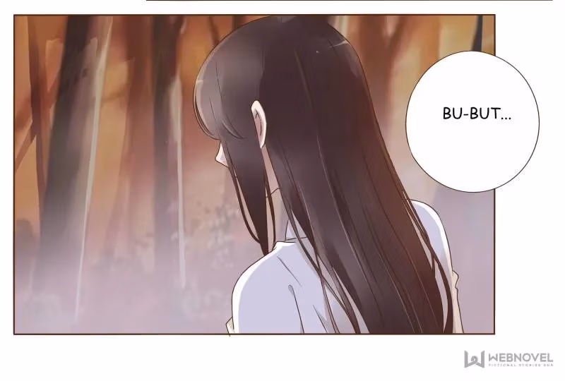 Read Next to the Prince chapter 75 image 48 on Lezhin