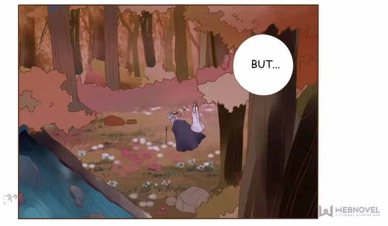 Read Next to the Prince chapter 75 image 51 on Lezhin