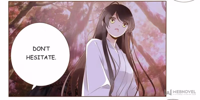 Read Next to the Prince chapter 75 image 54 on Lezhin