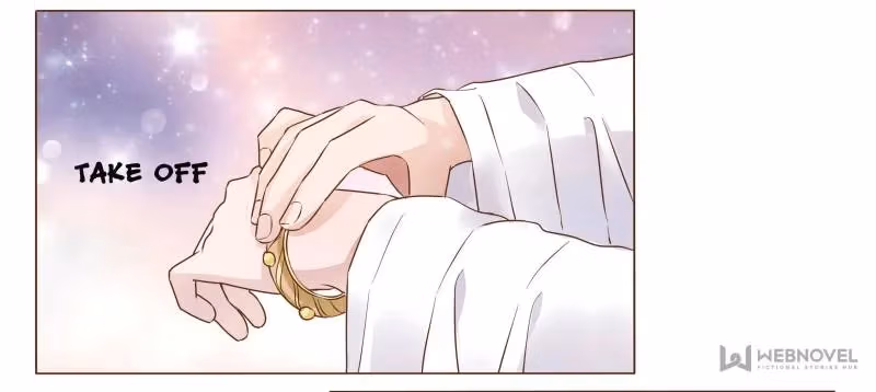 Read Next to the Prince chapter 75 image 57 on Lezhin