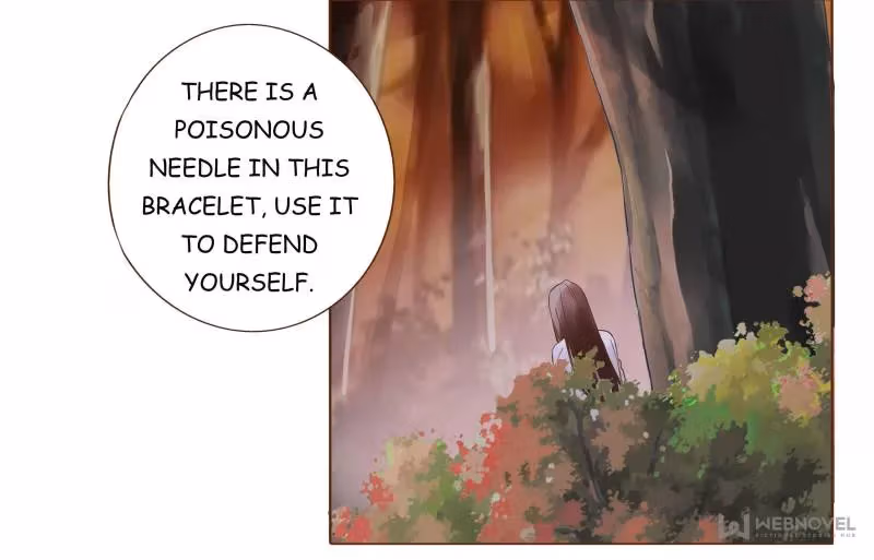 Read Next to the Prince chapter 75 image 58 on Lezhin