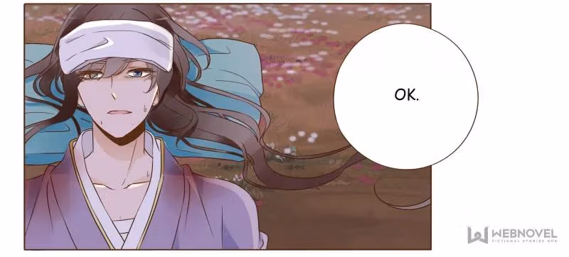 Read Next to the Prince chapter 75 image 59 on Lezhin