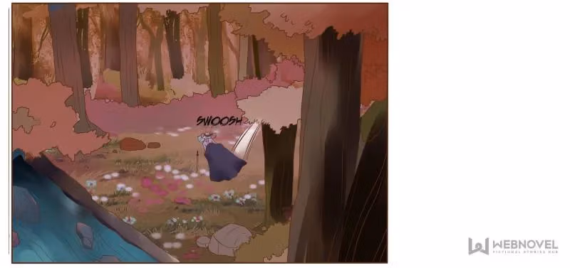 Read Next to the Prince chapter 75 image 61 on Lezhin