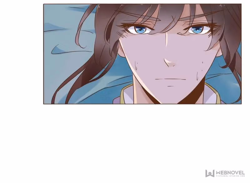 Read Next to the Prince chapter 75 image 62 on Lezhin
