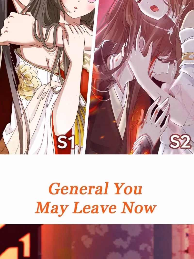 Read Next to the Prince chapter 75 image 64 on Lezhin