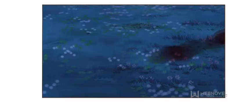 Read Next to the Prince chapter 77 image 12 on Lezhin