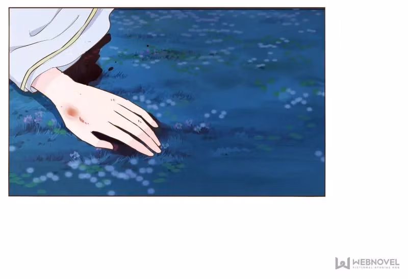 Read Next to the Prince chapter 77 image 13 on Lezhin