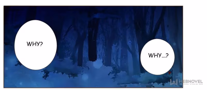 Read Next to the Prince chapter 77 image 21 on Lezhin