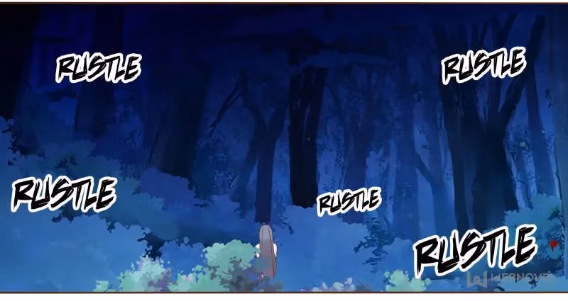Read Next to the Prince chapter 77 image 26 on Lezhin