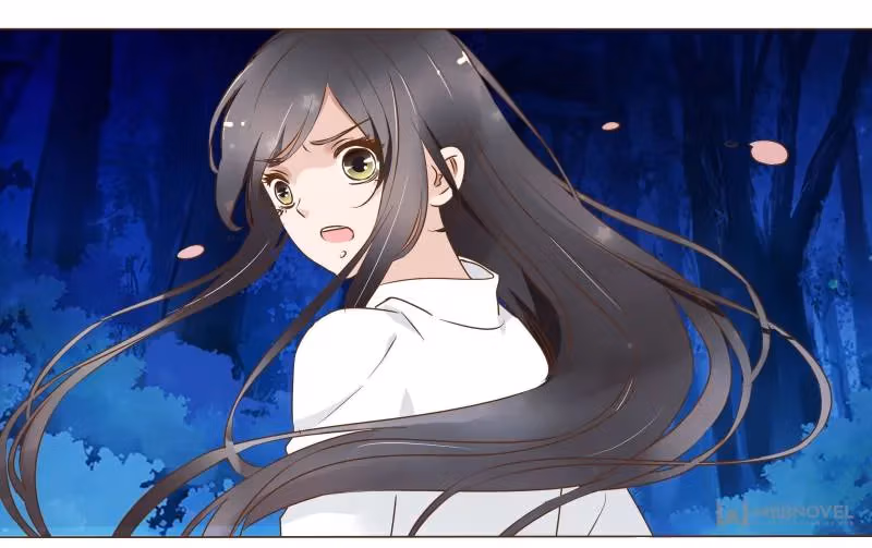 Read Next to the Prince chapter 77 image 28 on Lezhin