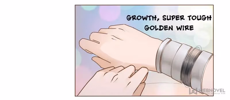 Read Next to the Prince chapter 77 image 47 on Lezhin