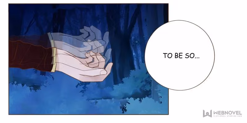 Read Next to the Prince chapter 77 image 5 on Lezhin