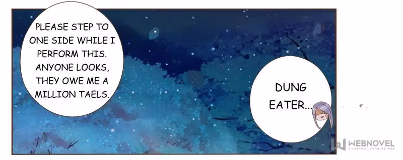 Read Next to the Prince chapter 77 image 50 on Lezhin