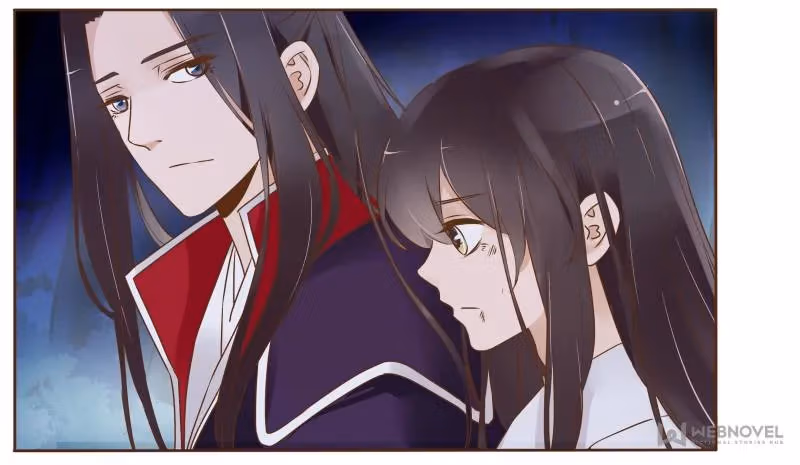 Read Next to the Prince chapter 77 image 52 on Lezhin
