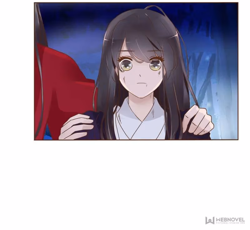 Read Next to the Prince chapter 77 image 53 on Lezhin