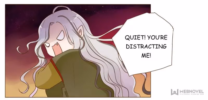 Read Next to the Prince chapter 77 image 58 on Lezhin