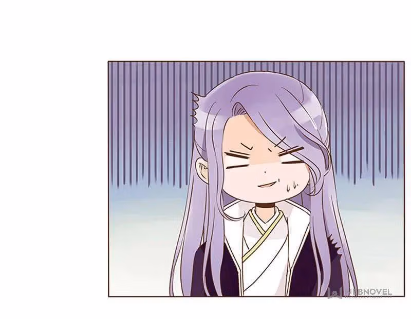 Read Next to the Prince chapter 78 image 16 on Lezhin