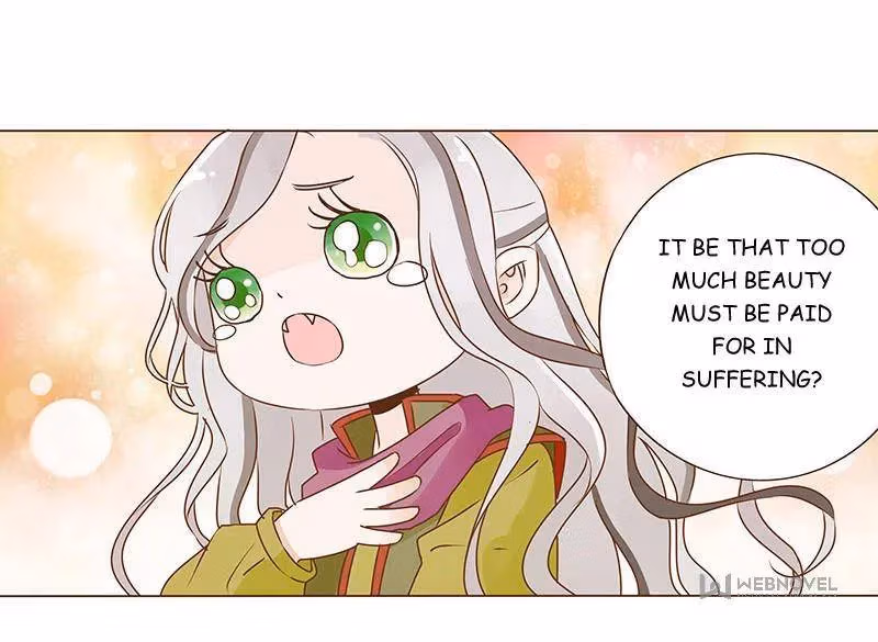 Read Next to the Prince chapter 78 image 22 on Lezhin