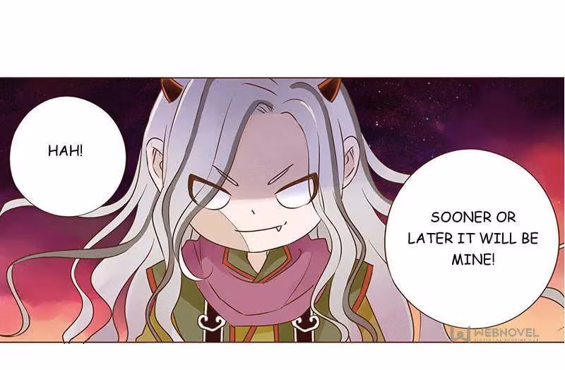 Read Next to the Prince chapter 78 image 25 on Lezhin