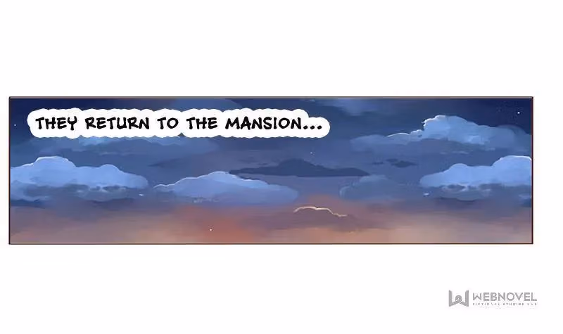 Read Next to the Prince chapter 78 image 27 on Lezhin