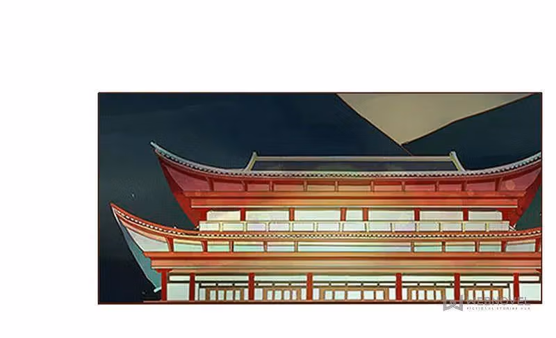 Read Next to the Prince chapter 78 image 28 on Lezhin