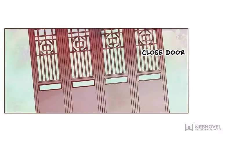 Read Next to the Prince chapter 78 image 44 on Lezhin
