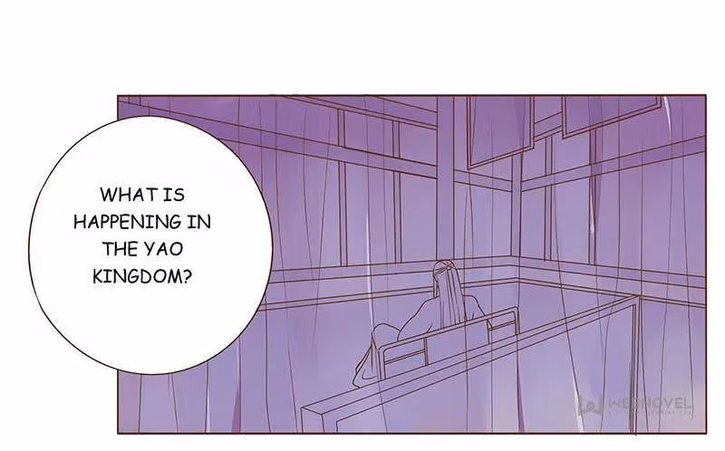 Read Next to the Prince chapter 78 image 45 on Lezhin