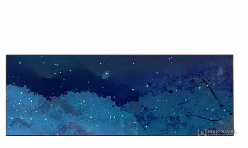 Read Next to the Prince chapter 78 image 48 on Lezhin