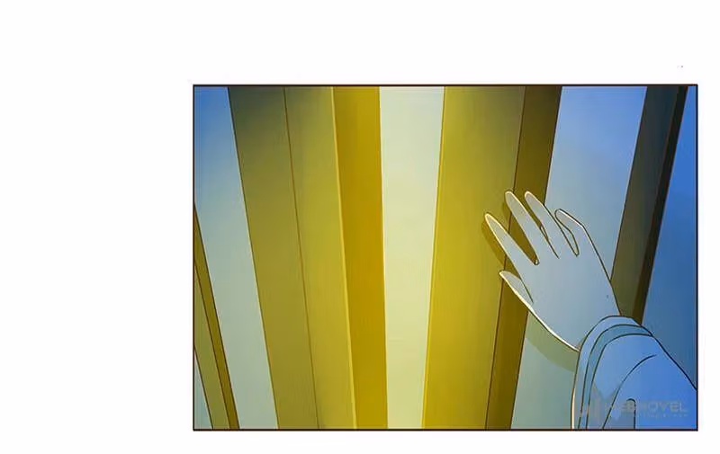 Read Next to the Prince chapter 78 image 51 on Lezhin