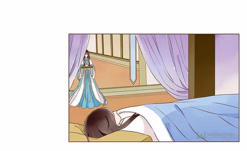 Read Next to the Prince chapter 78 image 53 on Lezhin