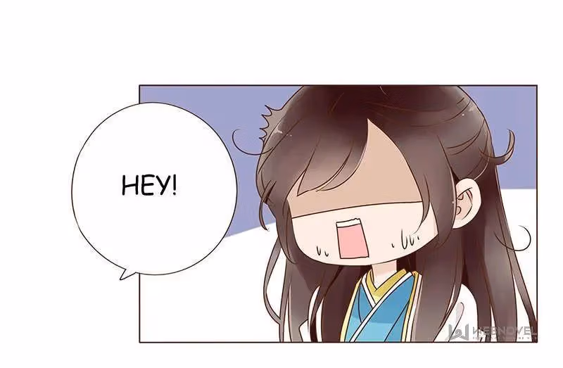 Read Next to the Prince chapter 78 image 59 on Lezhin