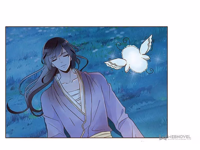 Read Next to the Prince chapter 78 image 9 on Lezhin