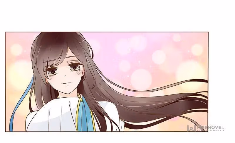 Read Next to the Prince chapter 79 image 10 on Lezhin