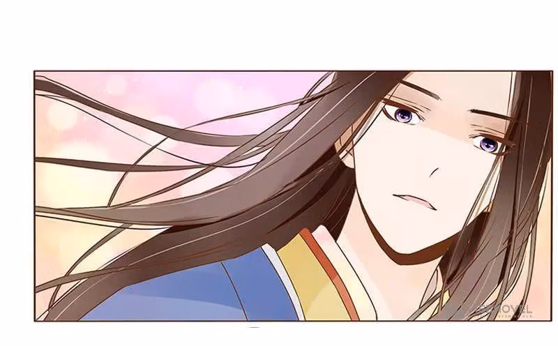 Read Next to the Prince chapter 79 image 11 on Lezhin