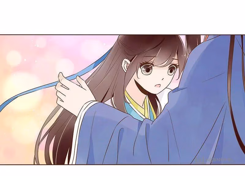 Read Next to the Prince chapter 79 image 19 on Lezhin