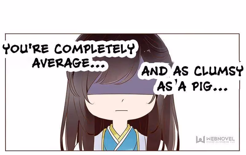Read Next to the Prince chapter 79 image 32 on Lezhin