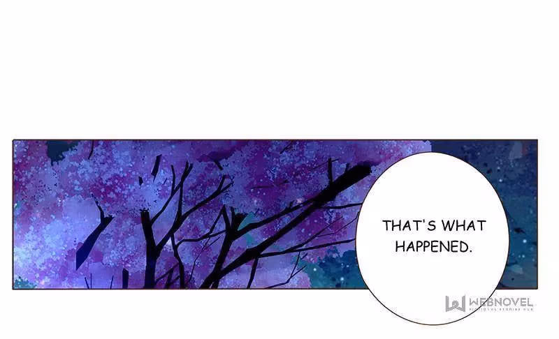 Read Next to the Prince chapter 79 image 42 on Lezhin