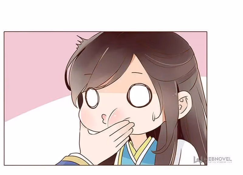 Read Next to the Prince chapter 79 image 51 on Lezhin