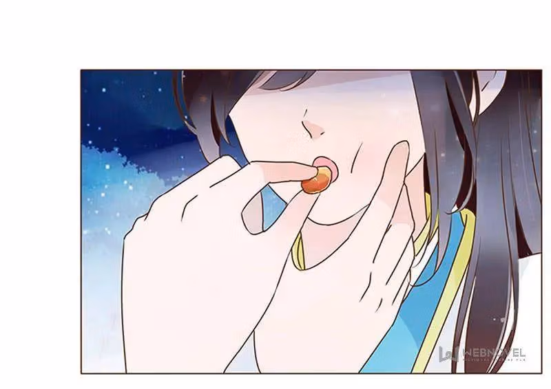 Read Next to the Prince chapter 79 image 52 on Lezhin