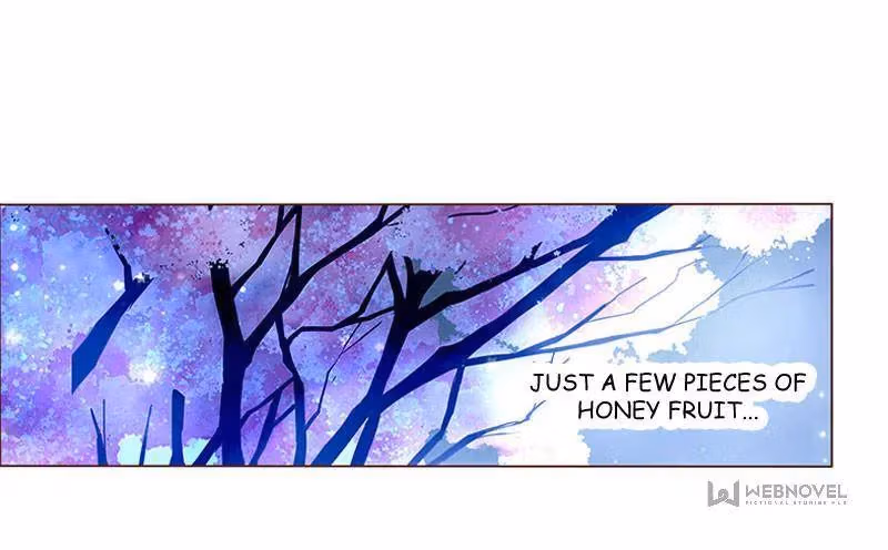 Read Next to the Prince chapter 79 image 61 on Lezhin