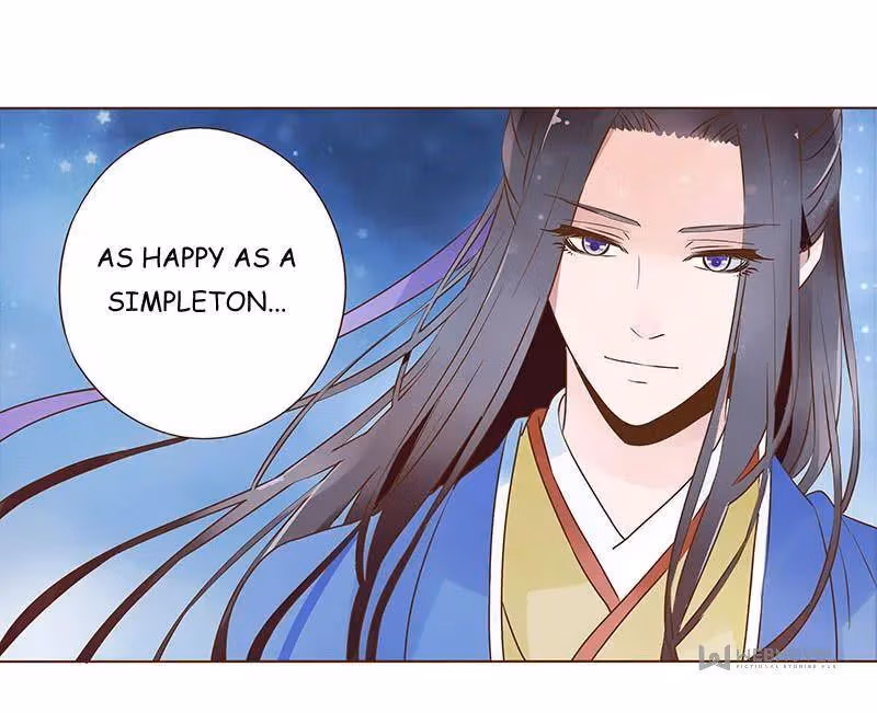 Read Next to the Prince chapter 79 image 62 on Lezhin